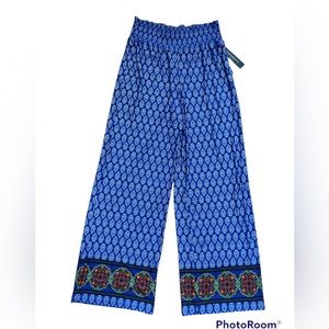 Sharagano Palazzo Pant